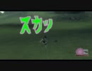 神との呪われた契約を果たすための実況プレイ　Part8