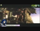 【ボーダーブレイク】フフフ・・・なボダブレ【A2】