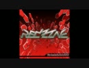 Tatsh & NAOKI - RED ZONE ~Full Version~