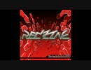 Tatsh & NAOKI - RED ZONE ~Full Version~