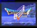 【37分】真面目に作業用BGM【ゲームBGMメドレー】