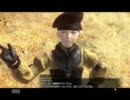 FF14でゆっくり実況プレイ・ウルダハ編その6