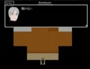 【隣人と一緒に】青鬼【実況してみた】part4
