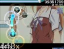 osu! プレイ動画