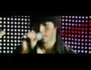 Bz___Dont_Wanna_Lie.mp4
