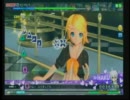 【project DIVA Arcade】カンタレラ EXTREME F1桁PERFECT