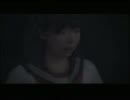 赤い水が不足してるのでSIREN2を二人で実況するよ*Part14