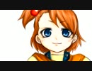 【Ａ1】さつきのボダ日記part14