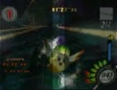 【カービィのエアライド】視野が狭いが全力疾走!!【視界縛り実況】 last