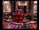 再び愚か者がファイナルファンタジー9を実況プレイ-Part42