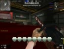 【Blackshot】のナイファーへ捧げる --New  Knife--