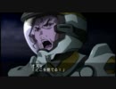 【うｐ主は】第2次スーパーロボット大戦Z 破界篇 第36話 後編【暗愚】