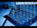 【実況】深夜の学生寮で学校であった怖い話をしてみる　２時間目前半
