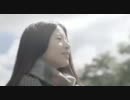 【AD】2011 green label relaxing [Ver. 101st Proposal]