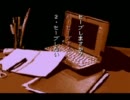 【実況】深夜の学生寮で学校であった怖い話をしてみる　２時間目後半
