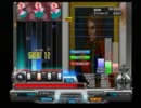 beatmaniaⅡDX GOLDを実況プレイ　その8～１００秒再び～