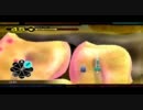 六方勢でゲーム実況3-5