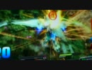 【身内戦】編集技術の無い人が動画をあげるとこうなる12【クシャ】