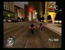 初実況！！GTA LCSを緊張しながらグダグダプレイ PART29
