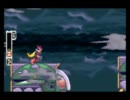 オワタ式ロクゼロ２　ロッド縛り　part07前編