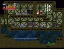 【実況】洞窟物語やってみたpart2