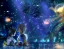 【歌ってみた】 FF10　素敵だね 【あかねいろは】