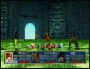【レジェンドオブドラグーン】ナマクラ実況プレイ～part63～