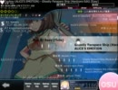 【osu!】ALiCE'S EMOTiON - Ghostly Parapara Ship　1位　［insane］