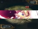 【三国志Ⅸ】霊アリ美三国志　第4話