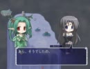 【実況プレイ】モノリスフィア実況プレイ　その６