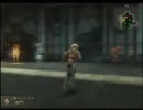 FF12　実況プレイをぐーたらやって行くよpart33