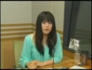 織田かおりのcolorful mode #19　[2011.10.27(木)]