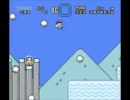 VIPマリオ5のんびりプレイその34
