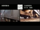 【静岡鉄道】 新静岡駅定点撮影(平日朝ダイヤ) 【等倍速】