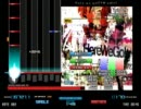 ★4　Here we go！(TM Edit) [HARD CLEAR]