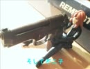 【プラモ】今は亡き親父が残していったプラモデルたち