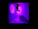 School Food Punishment　　名曲集3
