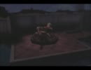 【ここは】バイオハザード・コードベロニカをプレイpart17【どこですか】