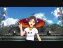 アイマス2ノーマルPV 『オーバーマスター』(真)