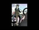 「1925 Acoustic Arrange」を歌って見た【 パン】