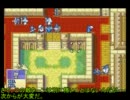 ファイアーエムブレム封印の剣　ゆっくりとハード縛りプレイ　第6章②