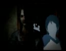 浅はかな二人がイケニエノヨル実況プレイpart16
