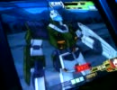 【ガンダムカードビルダー】量産機戦線、連邦その７６【GCB】
