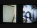 【実況】ナナシノゲエムをやってみた(*'ω'*)【3-1】