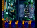 『実況初プレイ』ロックマンX6 part13