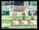 LSパネルブート　1026 その6