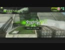 【A4】マイペース支援奮戦記vol.9(ベルスクC)【ボーダーブレイク】