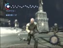 【実況プレイ】マイペースに-INFAMOUS- part20