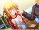 [エロゲ実況ぷれい]clover　point　part47（夜々√）part10