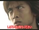 F.E.A.R.2ゆっくりグロンギ語実況 其ノ廿参